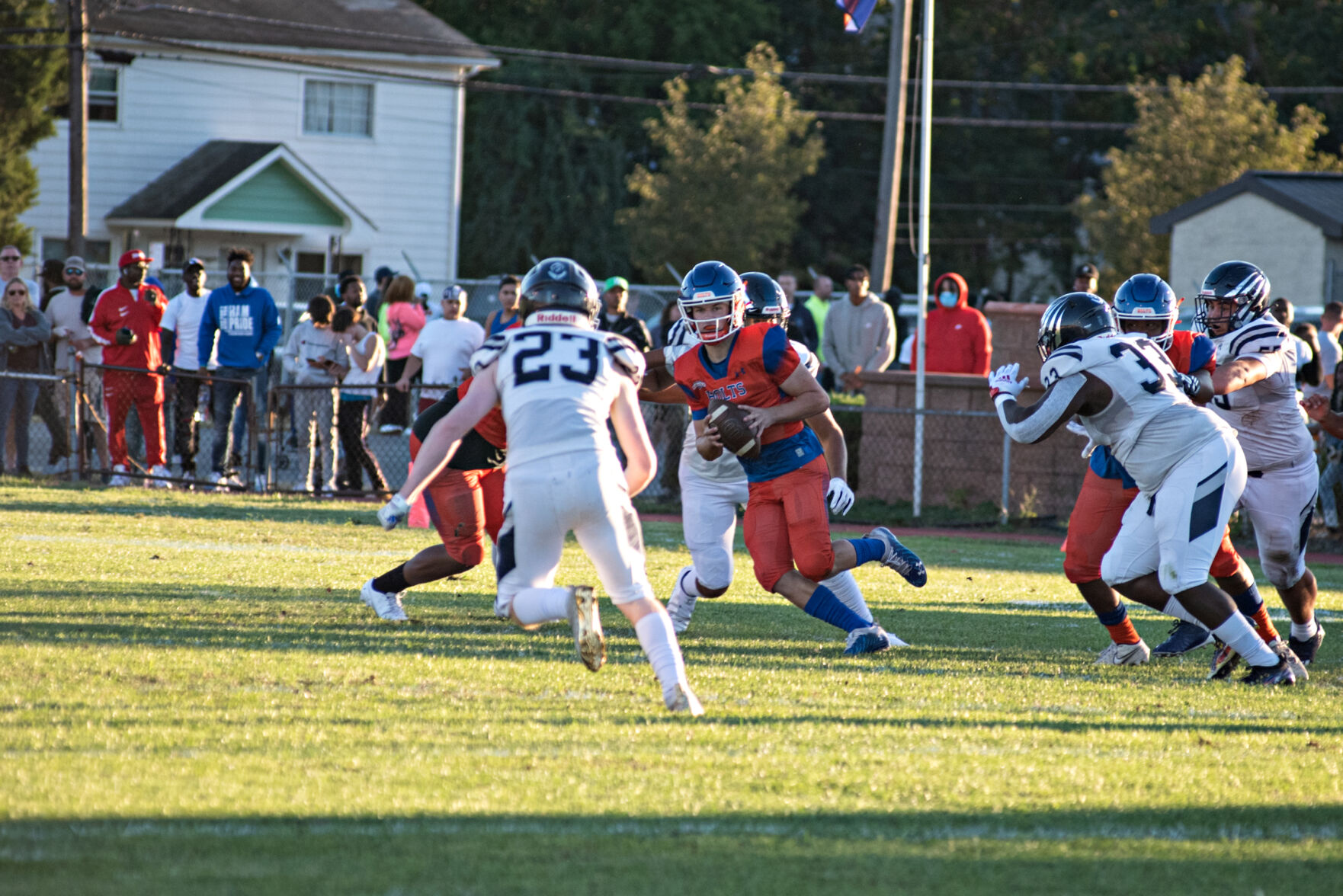 092521-pac-spt-millville